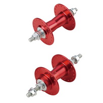 ALLOY HUB -WH046