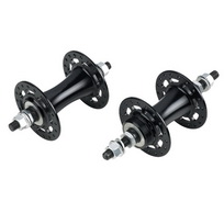 ALLOY HUB -WH042