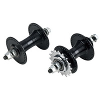 ALLOY HUB -WH041