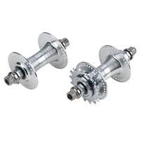 ALLOY HUB -WH040