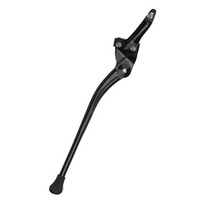 REAR  KICKSTAND-FK029