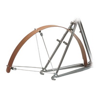 MUDGUARDS-FM035