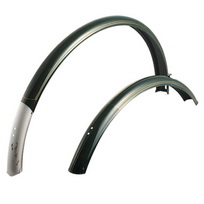 STEEL  MUDGUARD-FM016