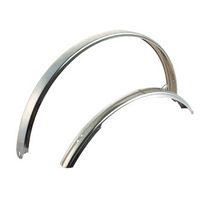 STEEL  MUDGUARD-FM015