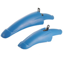 PLASTIC MUDGUARD-FM010