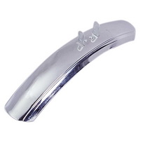 PLASTIC MUDGUARD-FM009