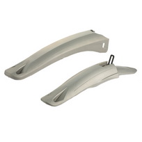 PLASTIC MUDGUARD-FM008