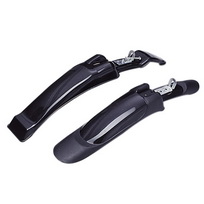 PLASTIC MUDGUARD-FM007