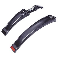 PLASTIC MUDGUARD-FM004