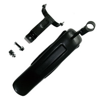 PLASTIC MUDGUARD-FM003