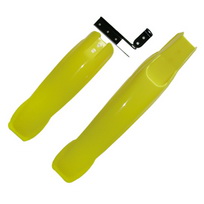 PLASTIC MUDGUARD-FM002