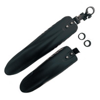 PLASTIC MUDGUARD-FM001