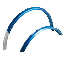 STEEL  MUDGUARD-FM017