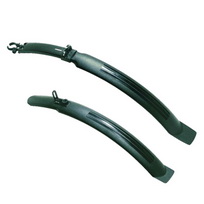 PLASTIC MUDGUARD-FM026