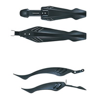PLASTIC MUDGUARD-FM025
