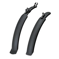 PLASTIC MUDGUARD-FM024