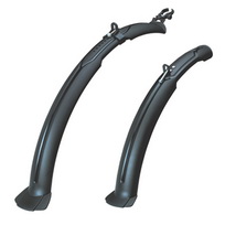 PLASTIC MUDGUARD-FM023