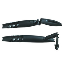 PLASTIC MUDGUARD-FM022