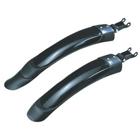 PLASTIC MUDGUARD-FM021