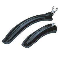 PLASTIC MUDGUARD-FM019