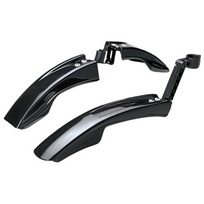 PLASTIC MUDGUARD-FM018