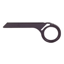 CHAIN COVER-FC207