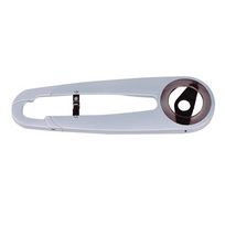 CHAIN COVER-FC205