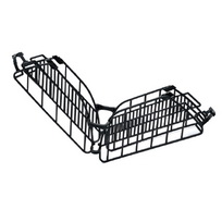 CHAIN COVER-FC012