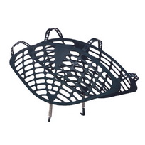 CHAIN COVER-FC011