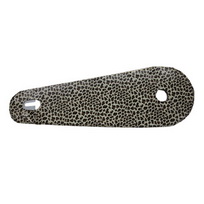 CHAIN COVER-FC005C