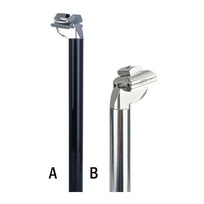 SEAT POST Alloy-FG002(A-B)