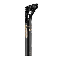 SEAT POST -FGSP-D292/EN-R