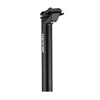 SEAT POST -FGSP-C208/EN-M