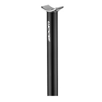 SEAT POST -FGSP-AL-181/EN-M