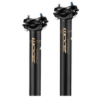 SEAT POST -FGSP-406ACF/EN-M