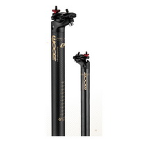 SEAT POST -FGSP-219NACF/EN-M