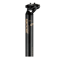 SEAT POST -FGSP-209/EN-M