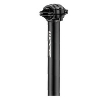 SEAT POST -FGSP-178K/EN-M