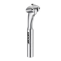 SEAT POST -FGSP-87/EN-C