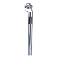 SEAT POST Alloy-FG007