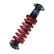 SUSPENSION SYSTEM-FS005