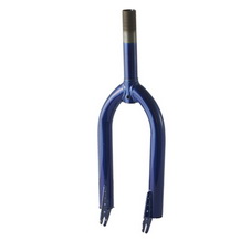 FRONT FORKS-FO007