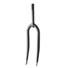 FRONT FORKS-FO002