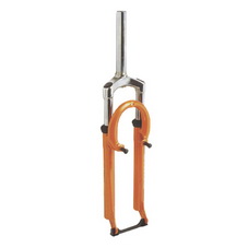 SUSPENSION FORK -FO208