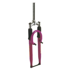 SUSPENSION FORK -FO207