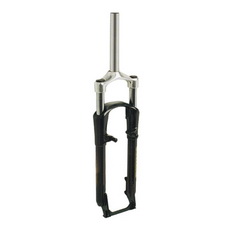 SUSPENSION FORK -FO206