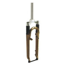 SUSPENSION FORK -FO205