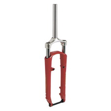 SUSPENSION FORK -FO204