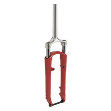 SUSPENSION FORK -FO204