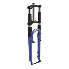 SUSPENSION FORK -FO202